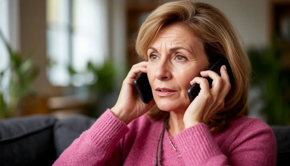 Прокуратура добилась возврата денег от дроппера жительнице Хабаровского края 