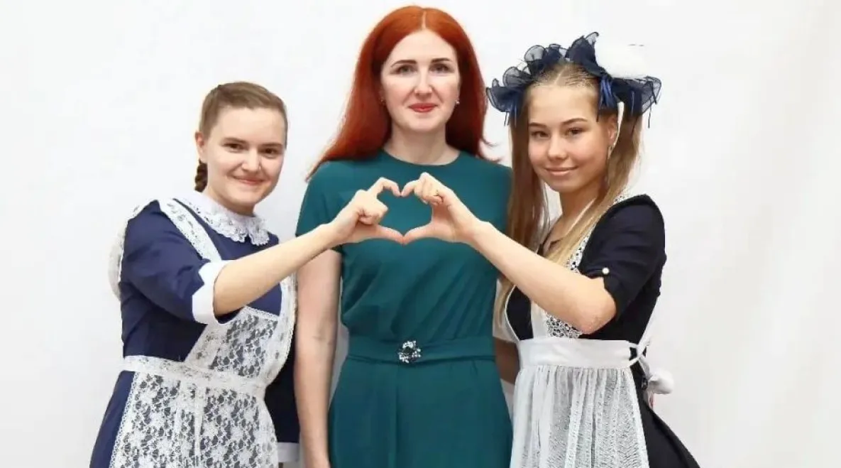 Лучших учителей Хабаровска выберет «Педагогический звездопад»
