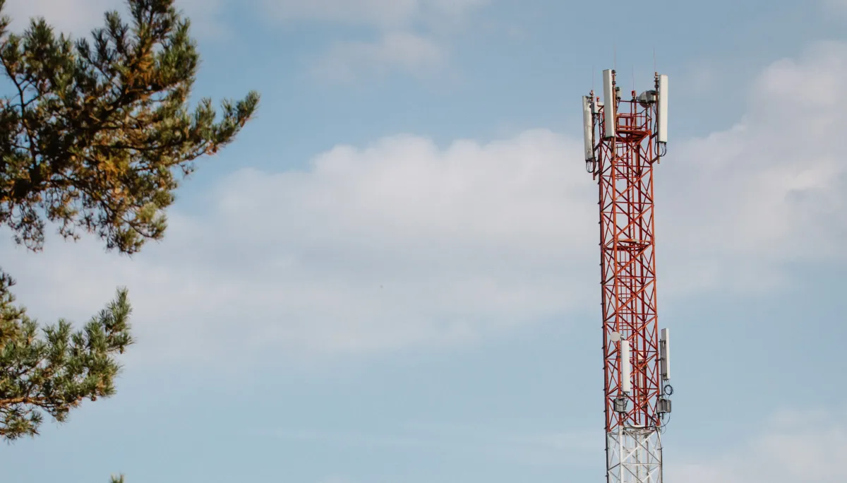 3G уходит в прошлое: МегаФон переводит сети предыдущего поколения в LTE-стандарт