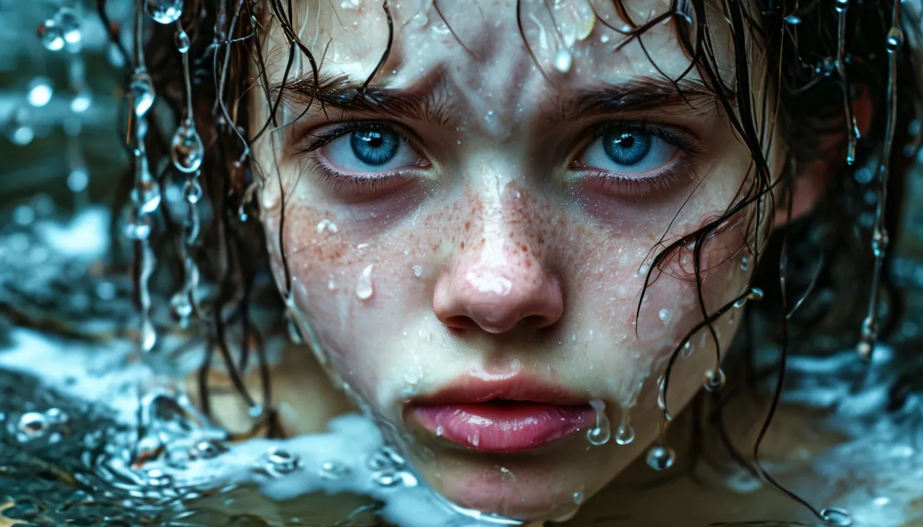 Гороскоп на 31 июля: Скорпионов ждут эмоциональные испытания