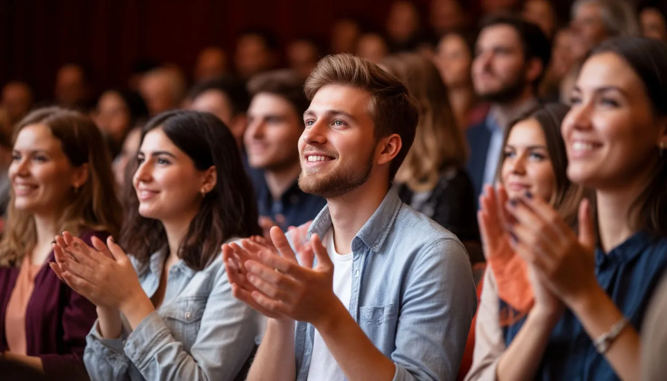 «Великие песни Великой Победы» прозвучат в Хабаровской филармонии