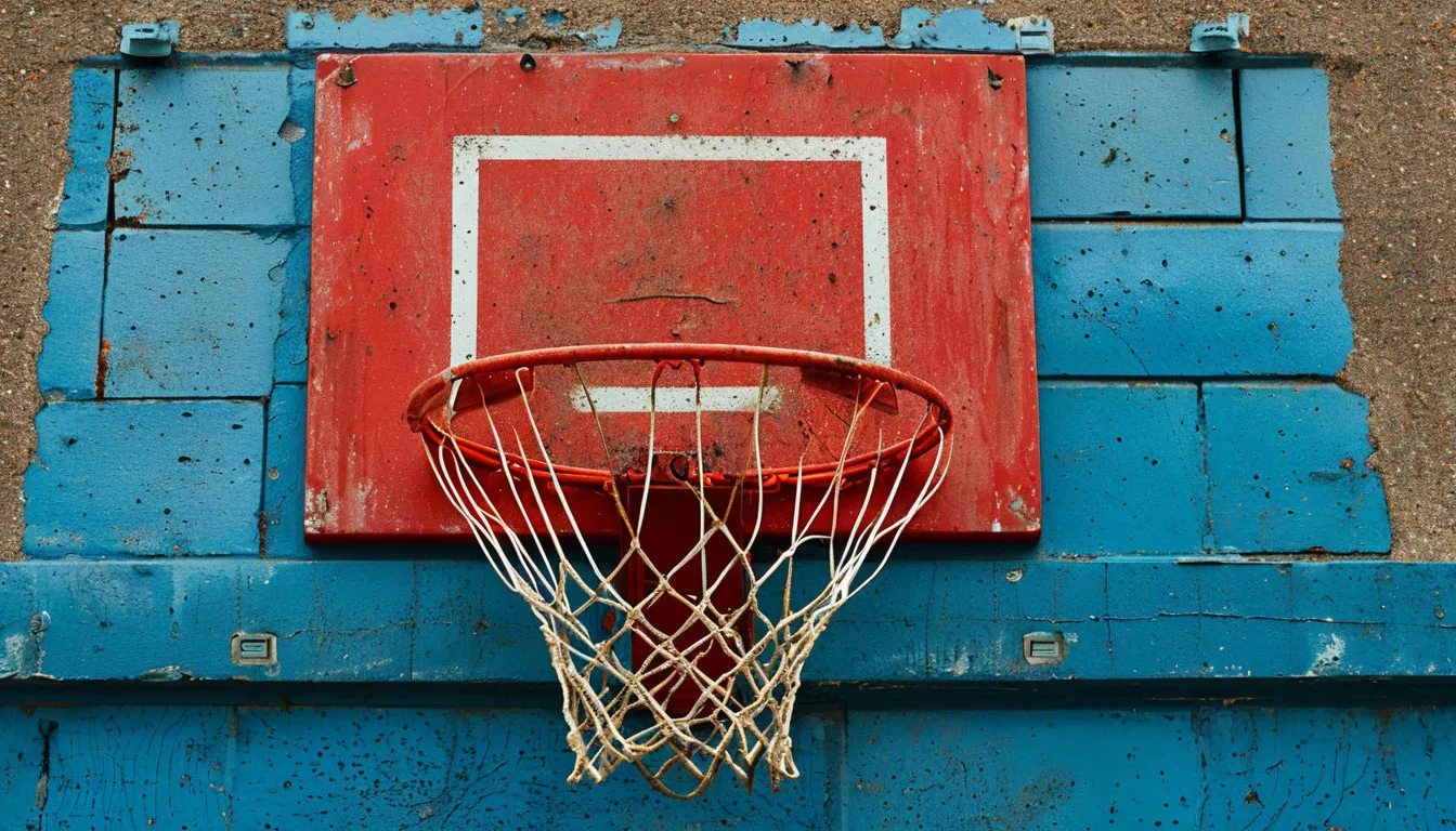 Администрация Охотского округа заплатила за травму ребёнка на детской площадке