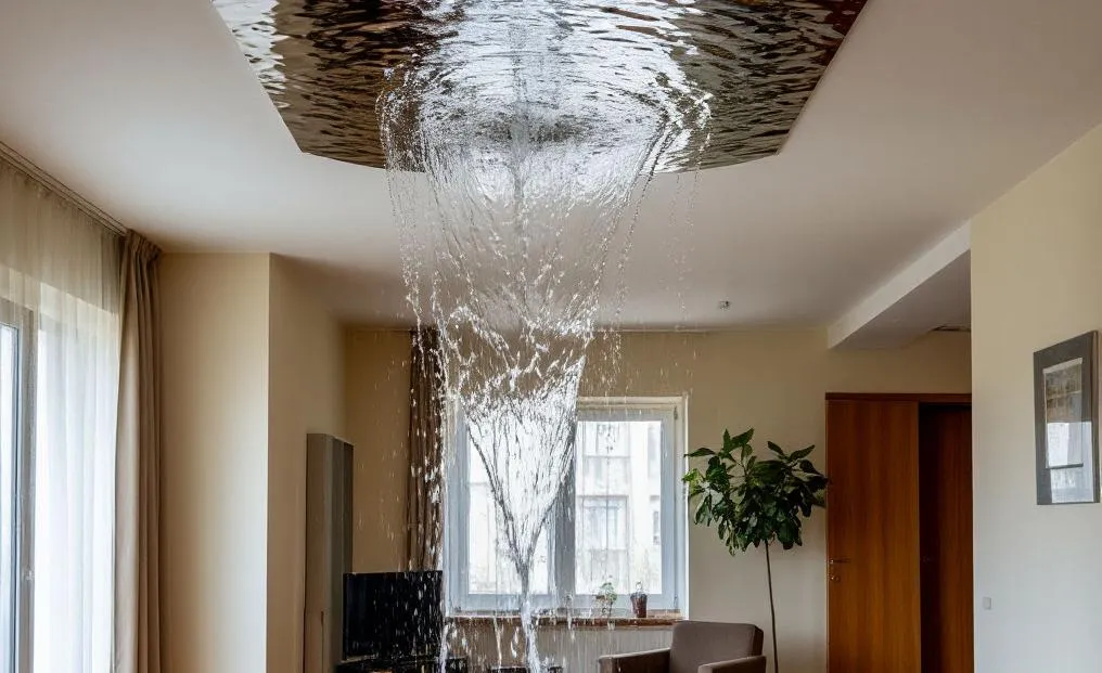 Госжилнадзор объяснил, кому принадлежат батареи в вашей квартире  