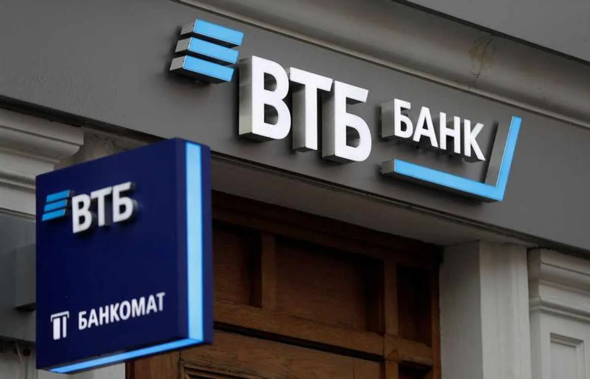 Прогноз ВТБ: экстра-высокие ставки по депозитам сохранятся
