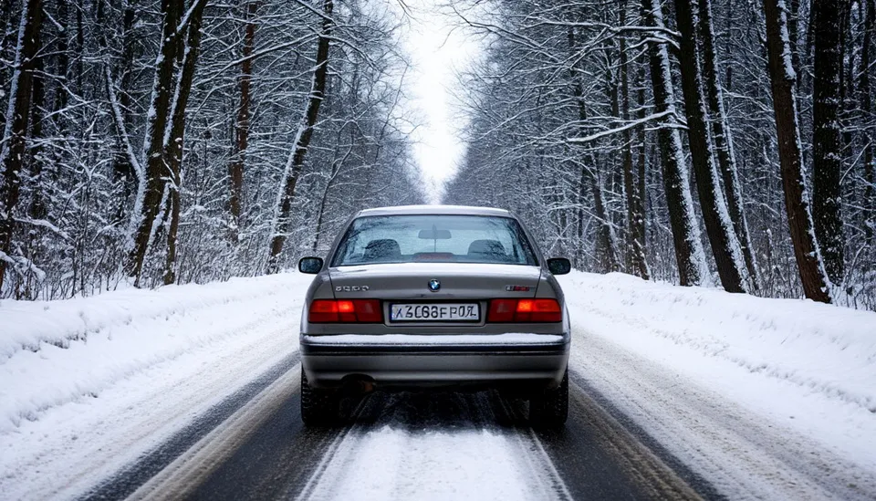 Жительницу Бурятии обманули при покупке автомобиля в Комсомольске-на-Амуре 