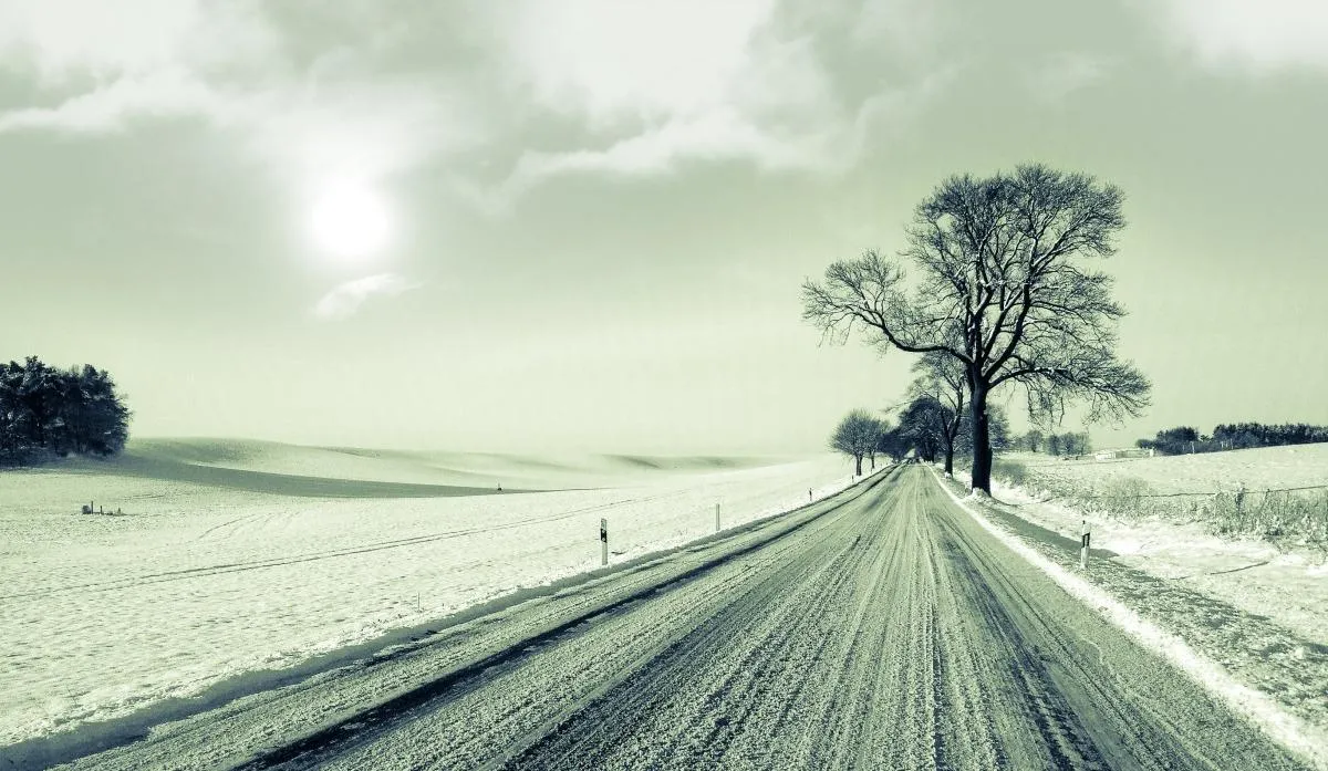 Народные приметы на 23 октября: сегодня нужно избавляться от старых вещей