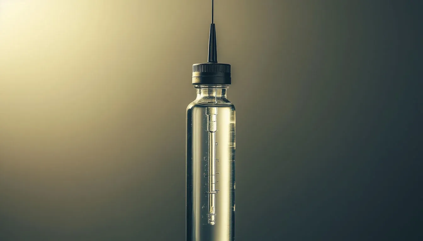 В Хабаровском крае от гриппа привиты около 215 тысяч человек