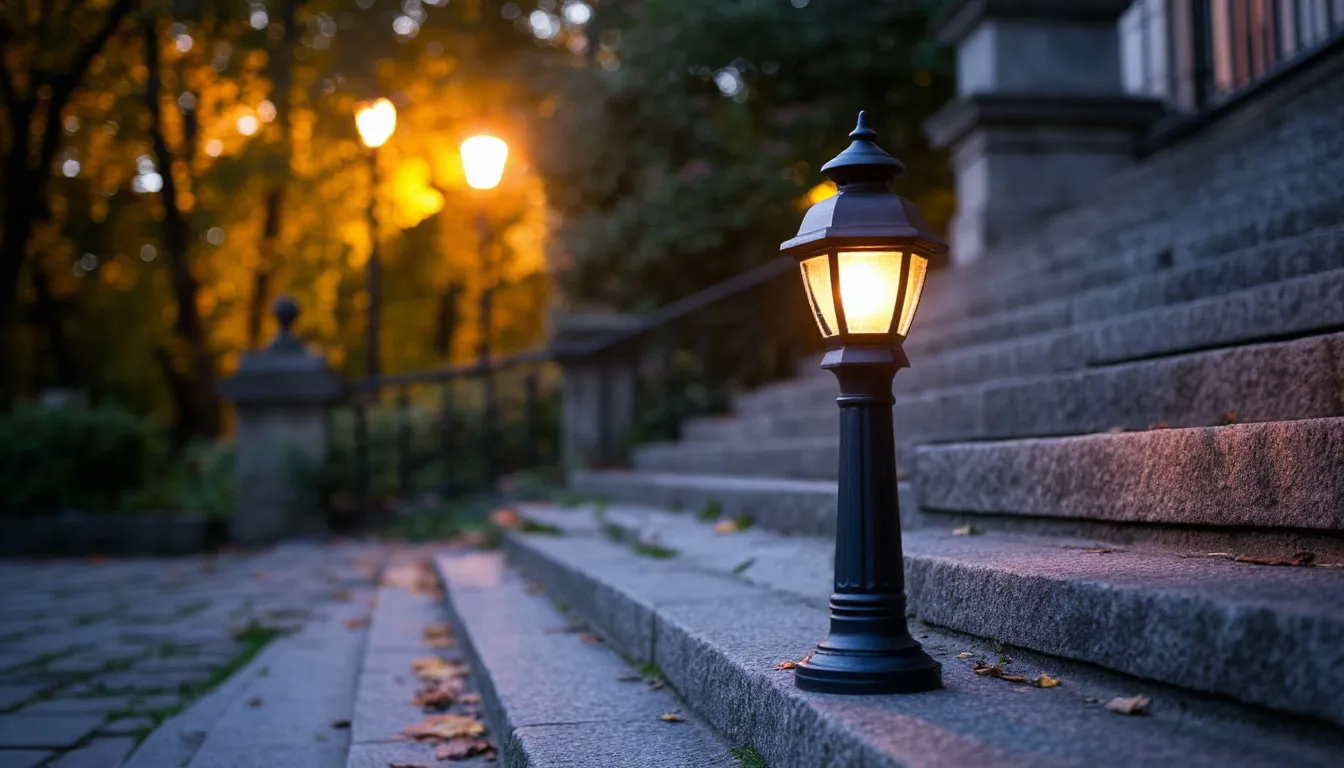 Музеи Хабаровского края откроют двери для ночных посетителей