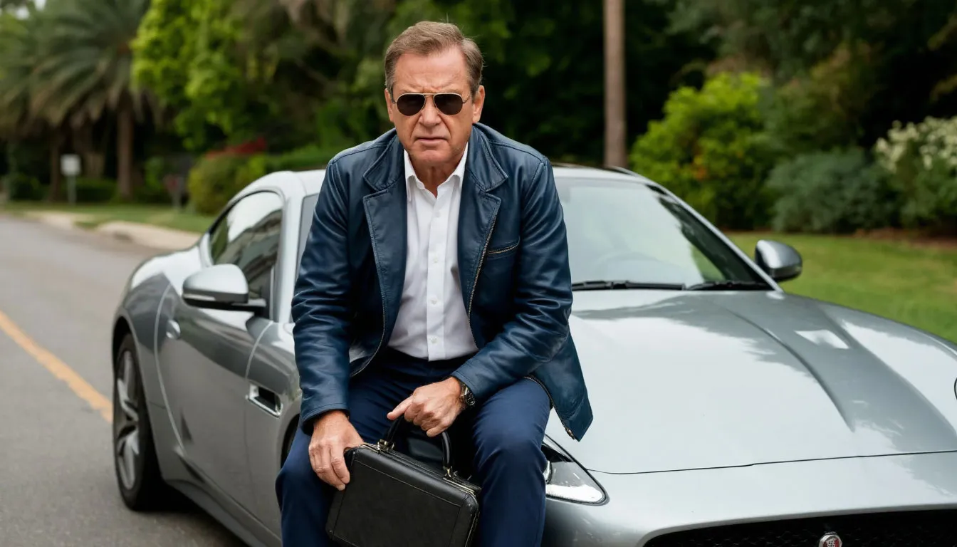 Гороскоп на 11 декабря: Близнецов ждёт результативная поездка