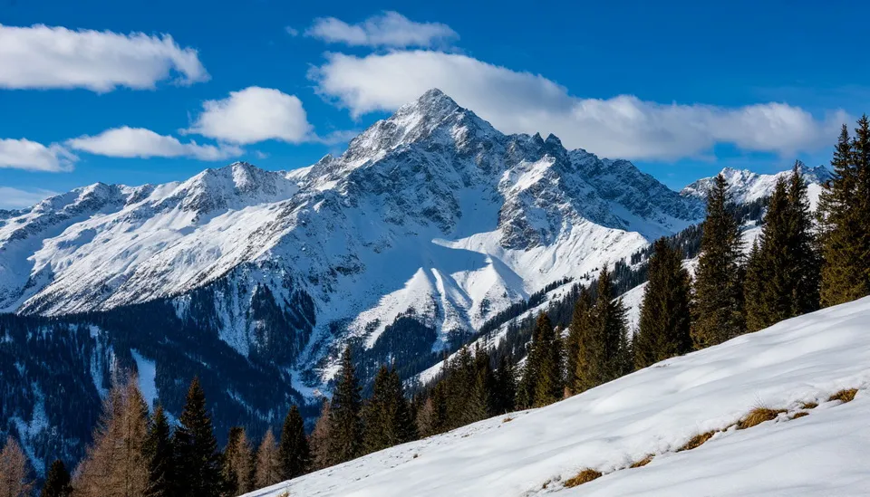 Замдиректора туркомплекса в Хабаровском крае будут судить за смерть клиента