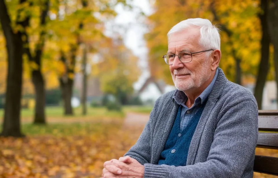 В Хабаровском крае вырастут пенсии военных пенсионеров и силовиков