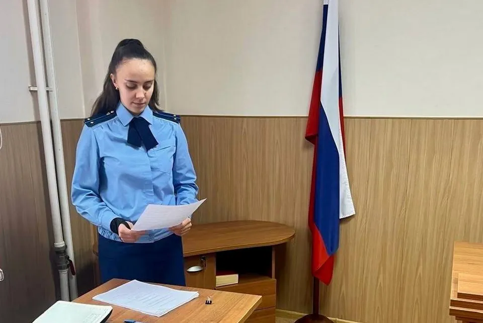 Семье погибшего героя СВО в Хабаровском крае помогли получить выплаты