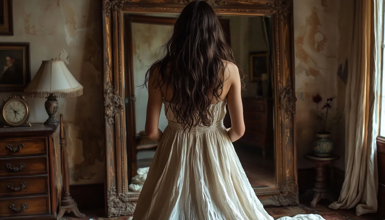 Народные приметы на 2 декабря: сегодня надо окропить углы дома святой водой