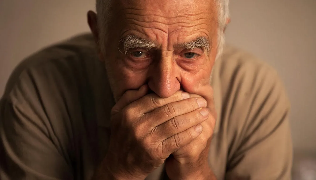 «Запись к врачу» обернулась для хабаровского пенсионера крупным ущербом