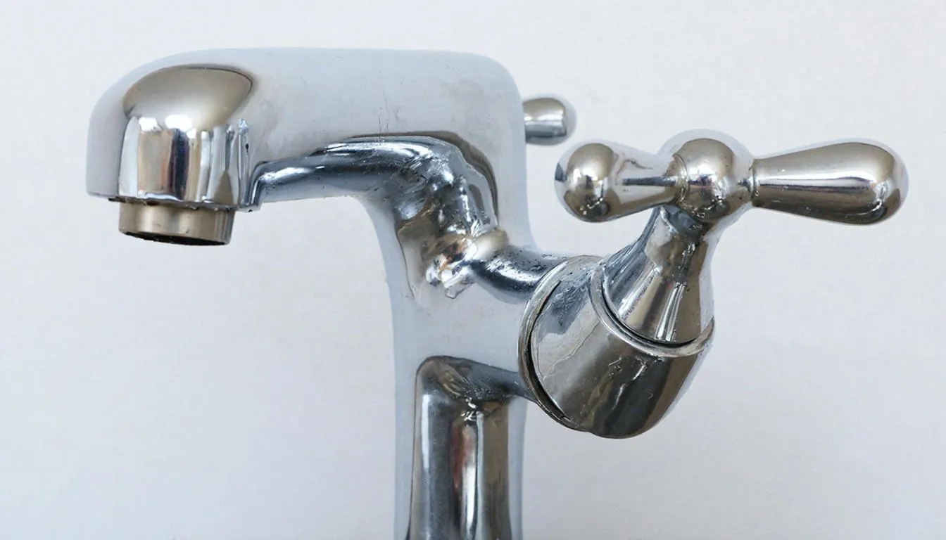 Центр Хабаровска 17 февраля останется без тепла и горячей воды