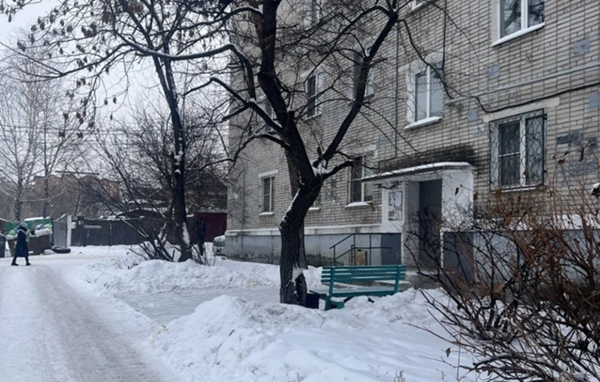 Жилищный кодекс России не знает каждый пятый руководитель «управляек» в Хабаровске