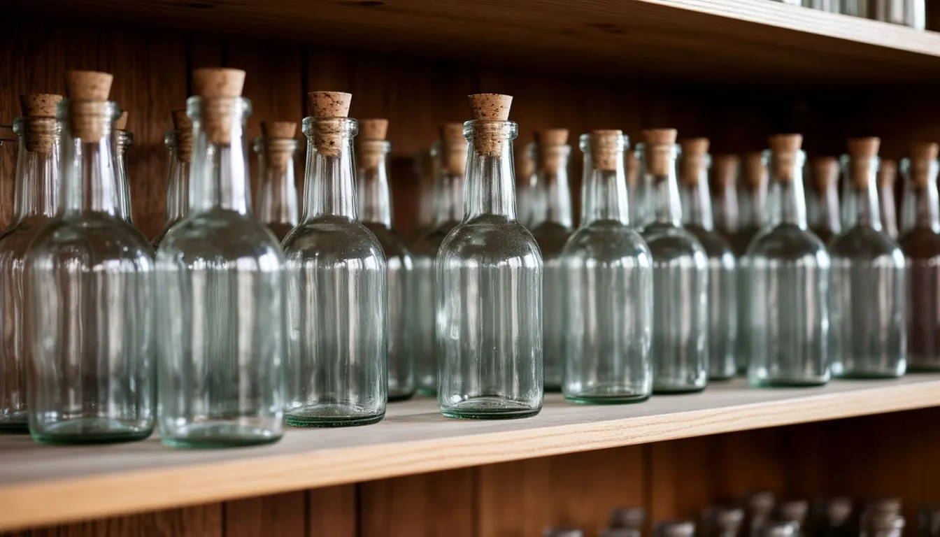 В Хабаровском крае суд впервые лишил магазины лицензий на продажу спиртного