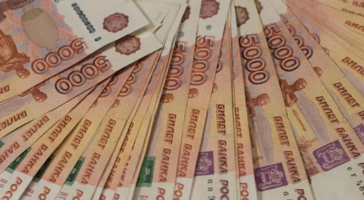 Телефонные мошенники стали притворяться судебными приставами