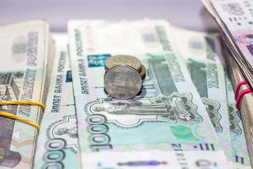 Житель Хабаровского края «инвестировал» мошенникам 1,5 млн рублей