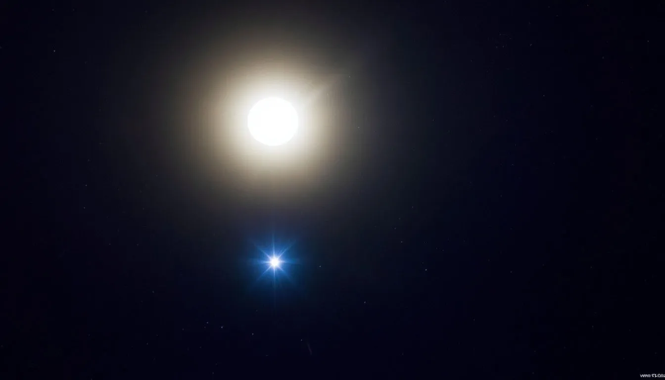 Народные приметы на 6 января: пора колядовать