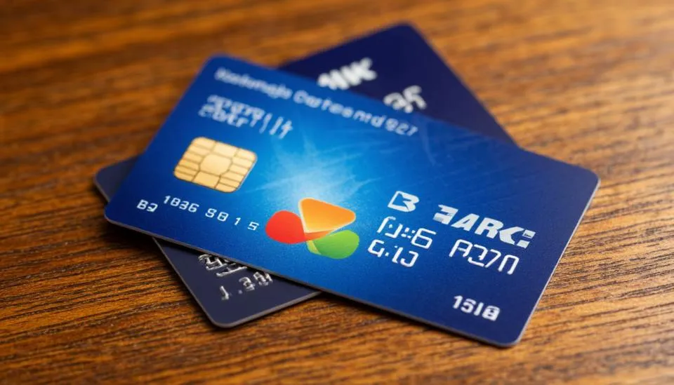 В Хабаровском крае пристава будут судить за присвоение 600 тысяч рублей должницы