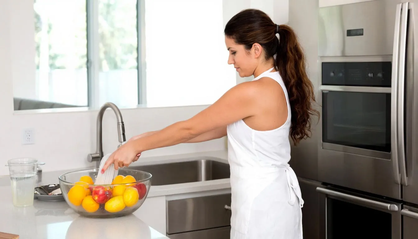 Гороскоп на 4 декабря: Скорпионы займутся наведением порядка