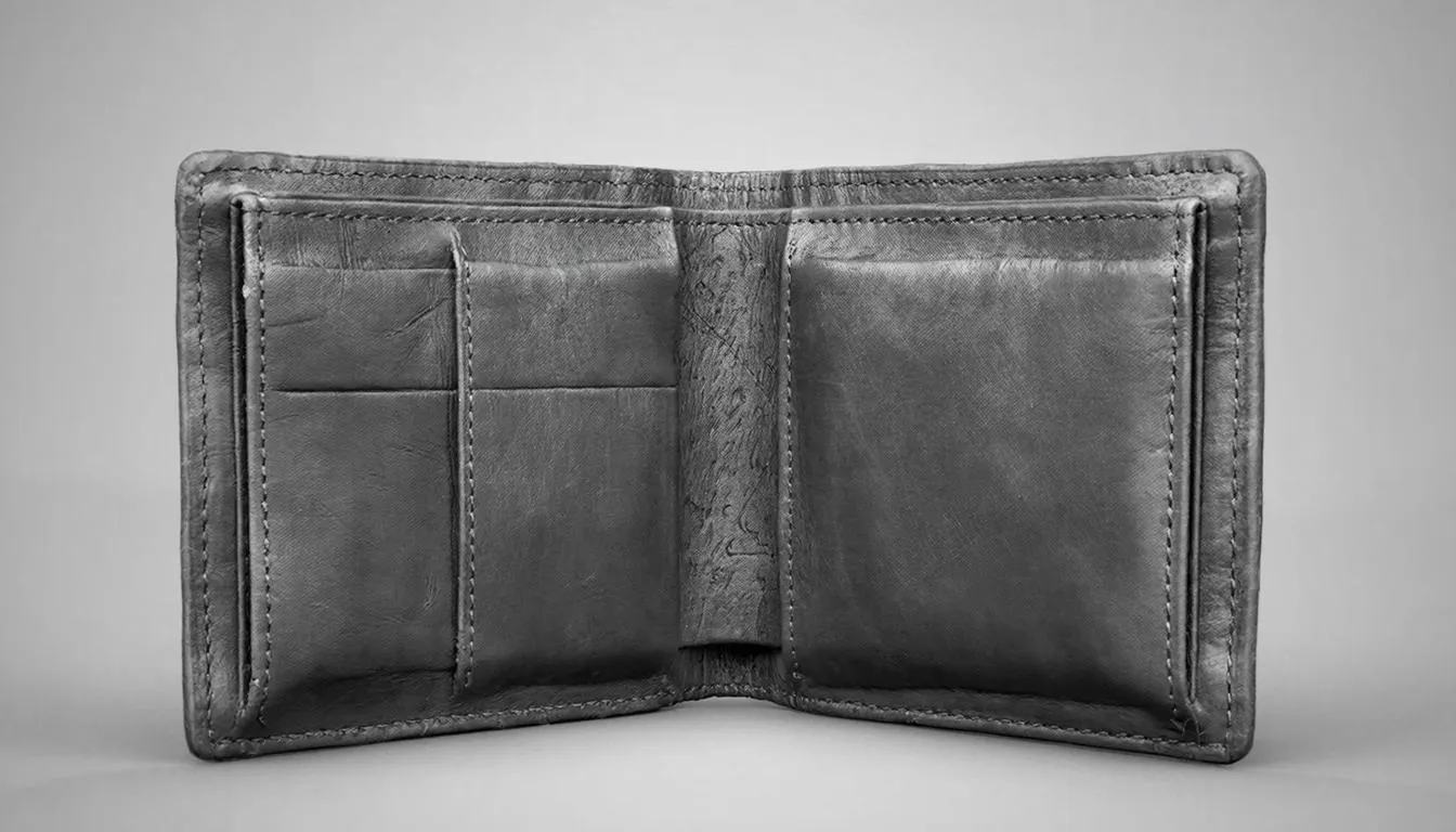 Народные приметы на 23 февраля: сегодня надо подержать в руках крупные купюры