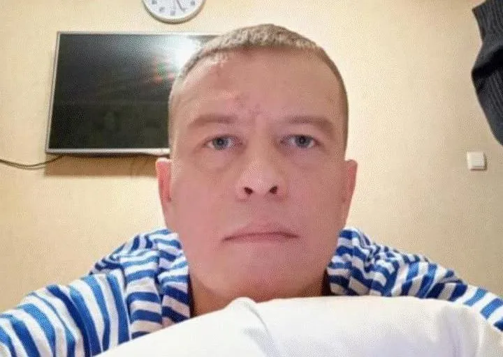 Рядовой из Чегдомына в СВО спас товарища несмотря на полную слепоту