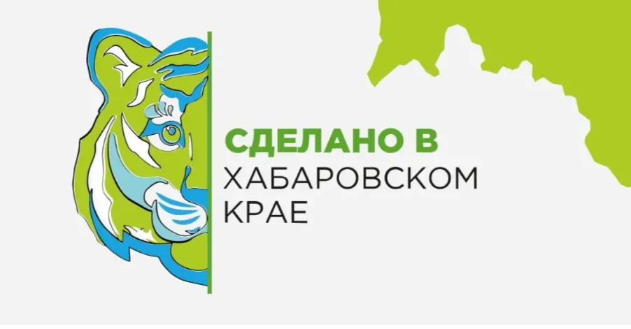 Цифровые торговые площадки России обяжут поддерживать самозанятых