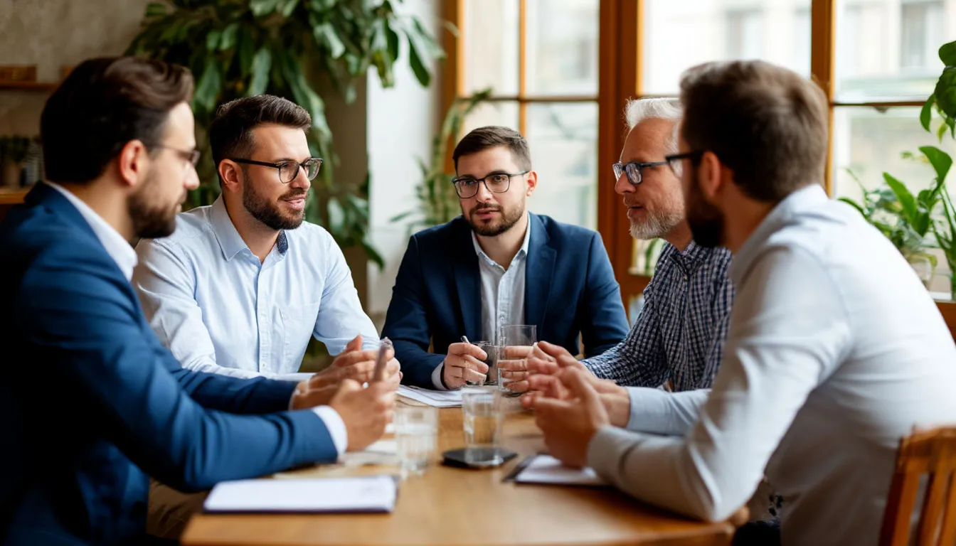 Возможность преобразования муниципалитета в округ рассмотрят в Амурском районе