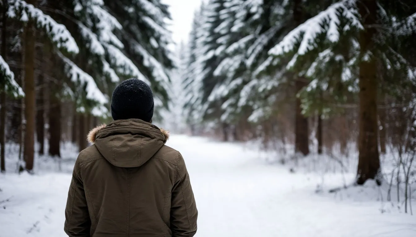 Жители Хабаровского края смогут познать «дзен по-нанайски»