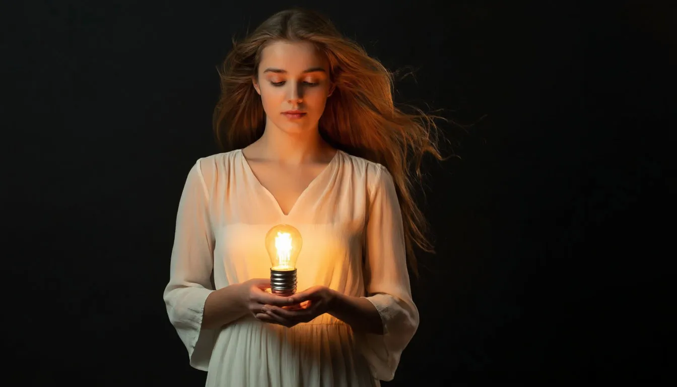 Гороскоп на 7 октября: Близнецы окажутся в водовороте идей