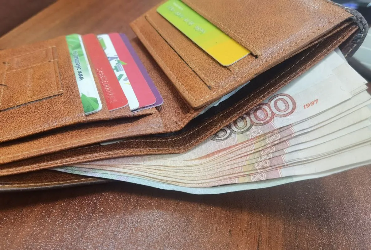 В Хабаровском крае детям погибших участников СВО назначат ежемесячные доплаты