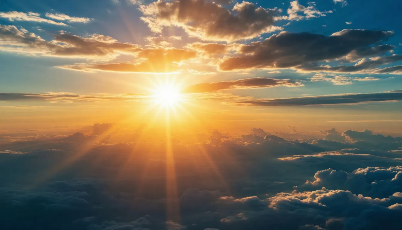 Россиянам рассказали, где будет наблюдаться затмение Солнца