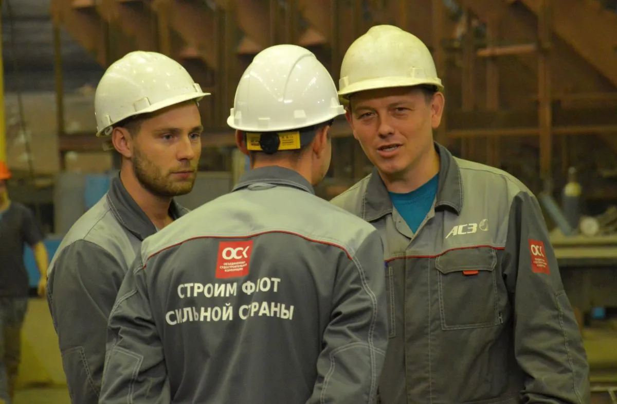 Экономику Хабаровского края усилят индустриальные парки