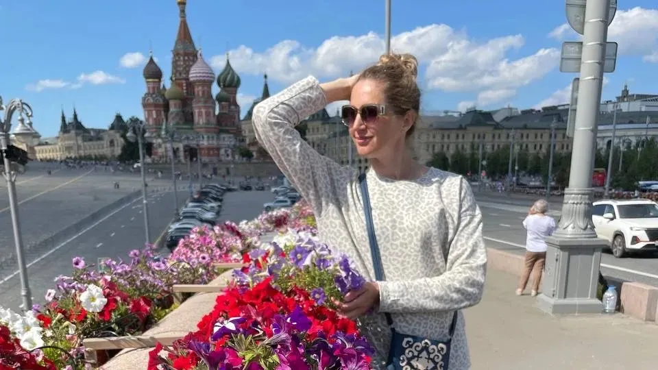 Соцконтракты помогают жителям Хабаровского края воплощать мечты