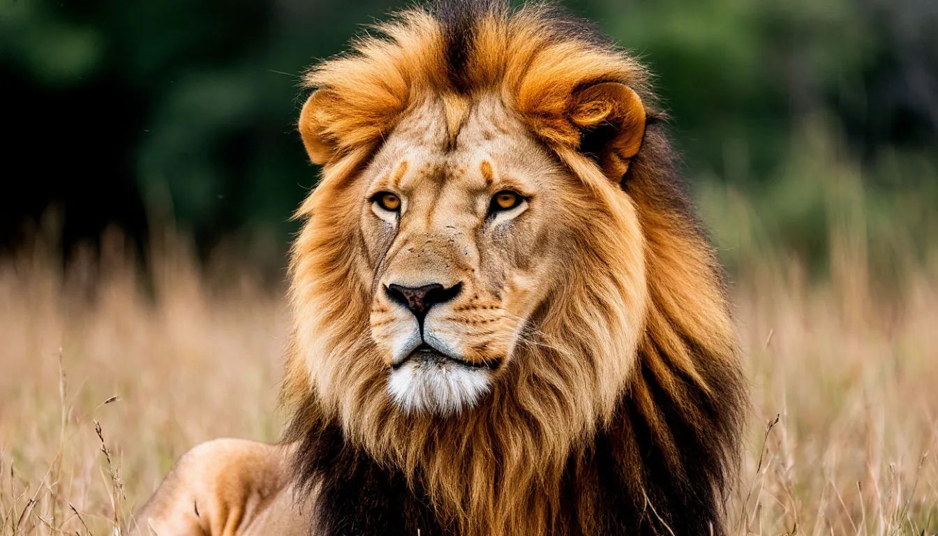 Праздники сегодня: День видеоблогера и День попутного ветра