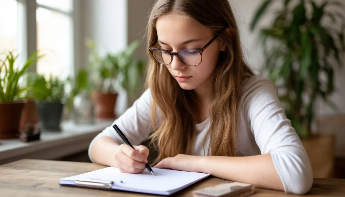 Возможность открытия филиала техникума рассмотрели в Бикине