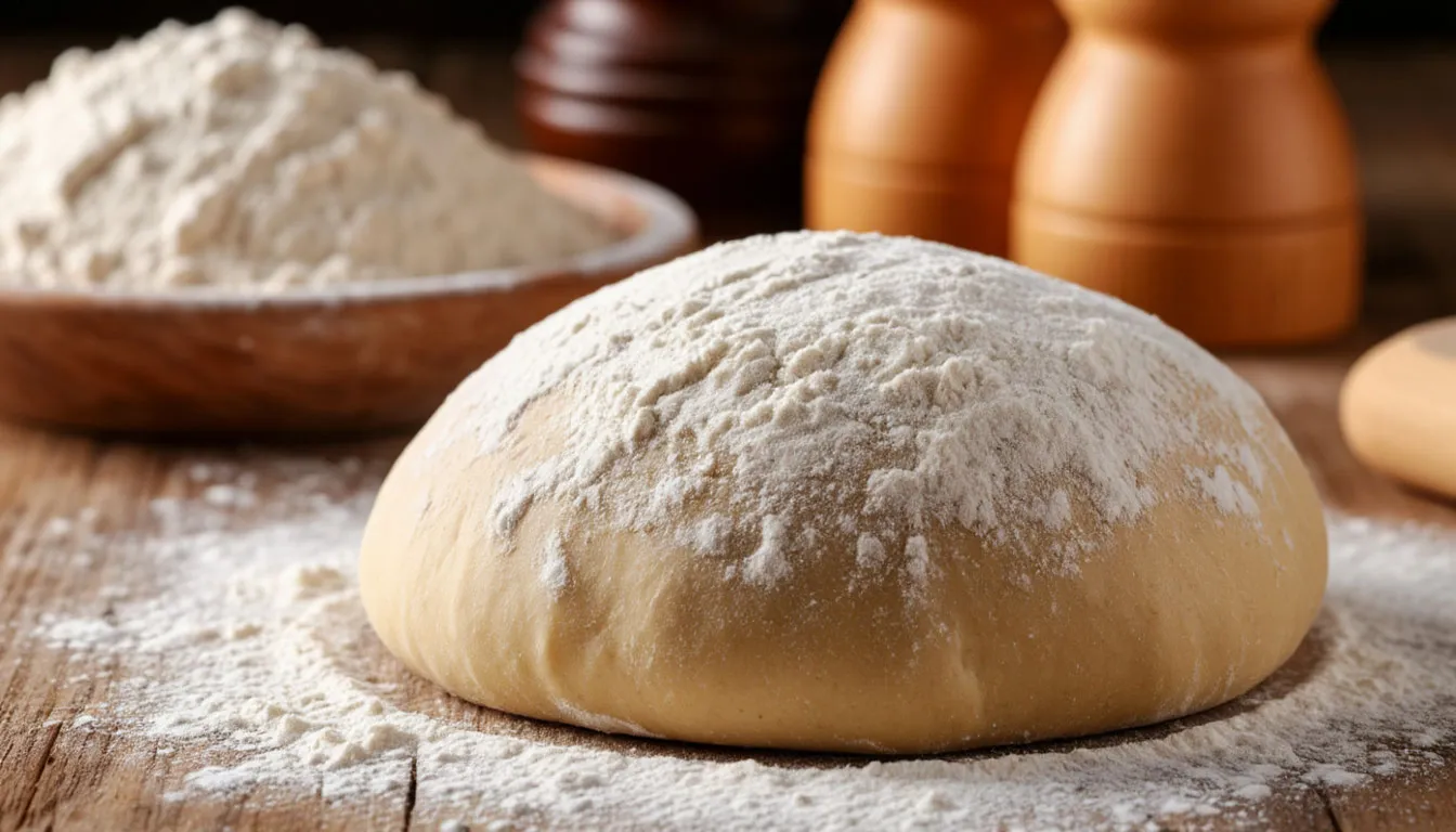 Народные приметы на 12 мая: сегодня не нужно никому завидовать