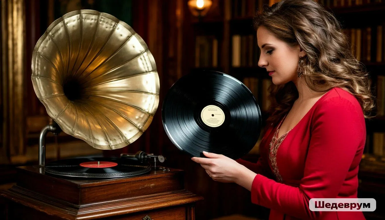 Хабаровчан на праздничных выходных познакомят с искусством очарования