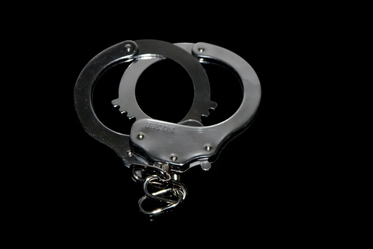 Две хабаровчанки пойдут под суд за фиктивную регистрацию мигрантов