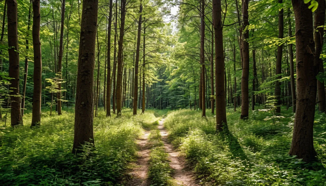 Особый противопожарный режим сняли в Амурском районе Хабаровского края