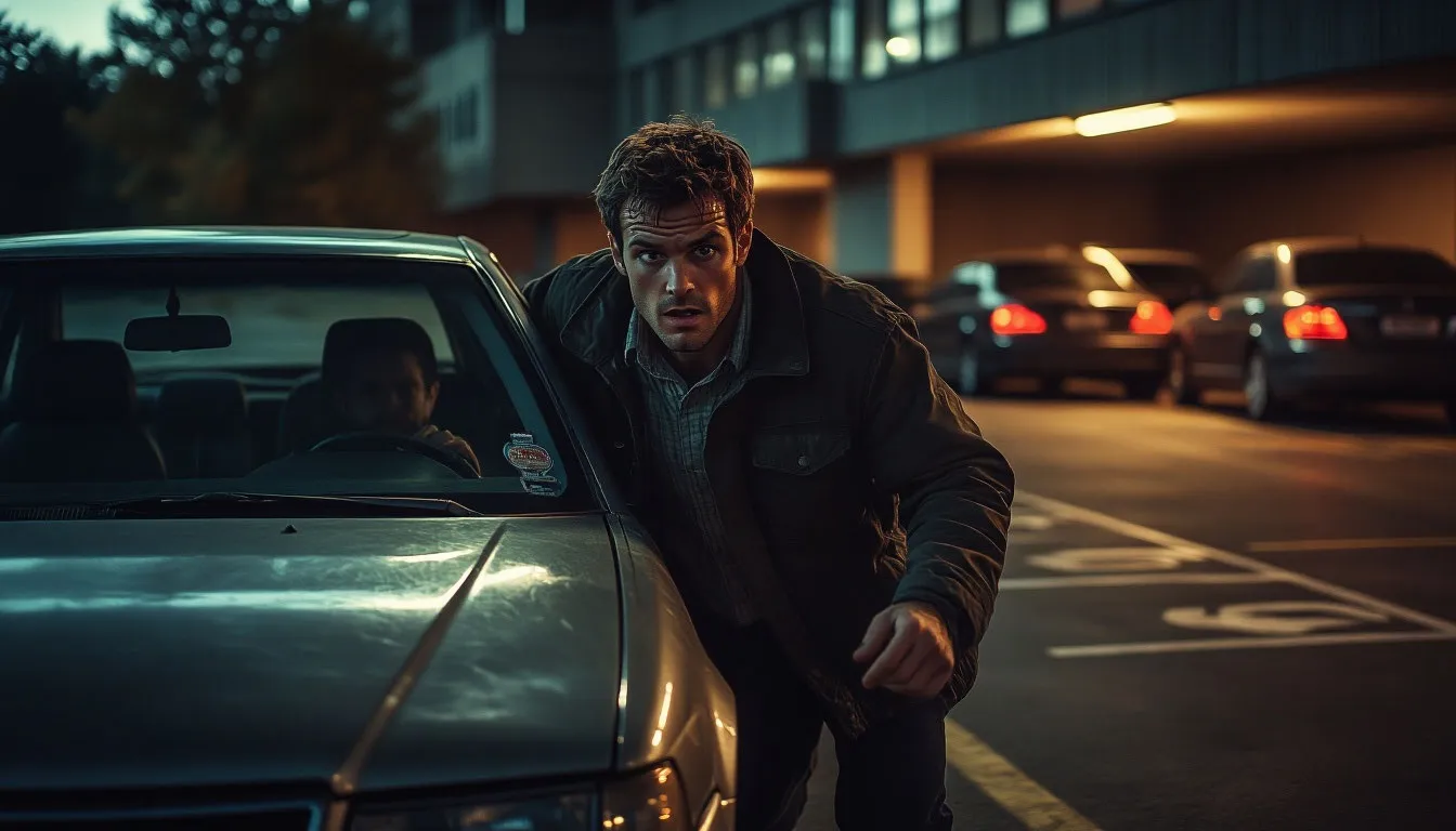 Водителя из Советской Гавани лишили прав по медицинским показаниям