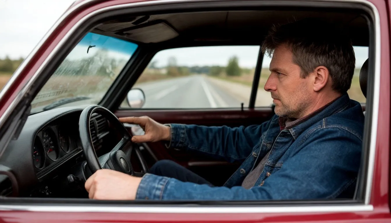 Сквозное движение по Салтыкова-Щедрина в Хабаровске закроют 24 октября