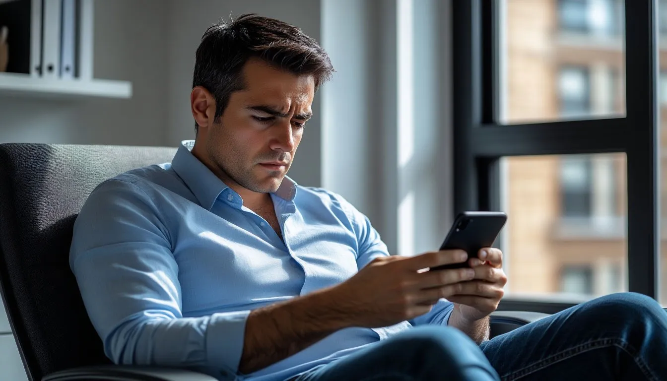 Иностранные SIM-карты в Хабаровском крае будут временно «замораживать»