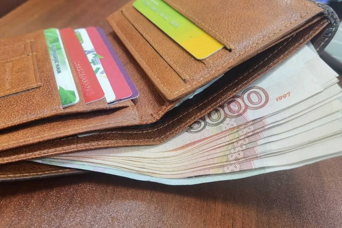 Гражданским служащим Минобороны РФ увеличат стимулирующие выплаты