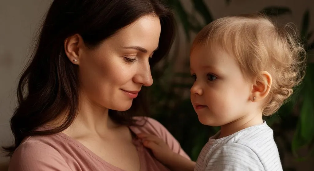 Соцфонд выплатит хабаровским семьям пособия в новом размере