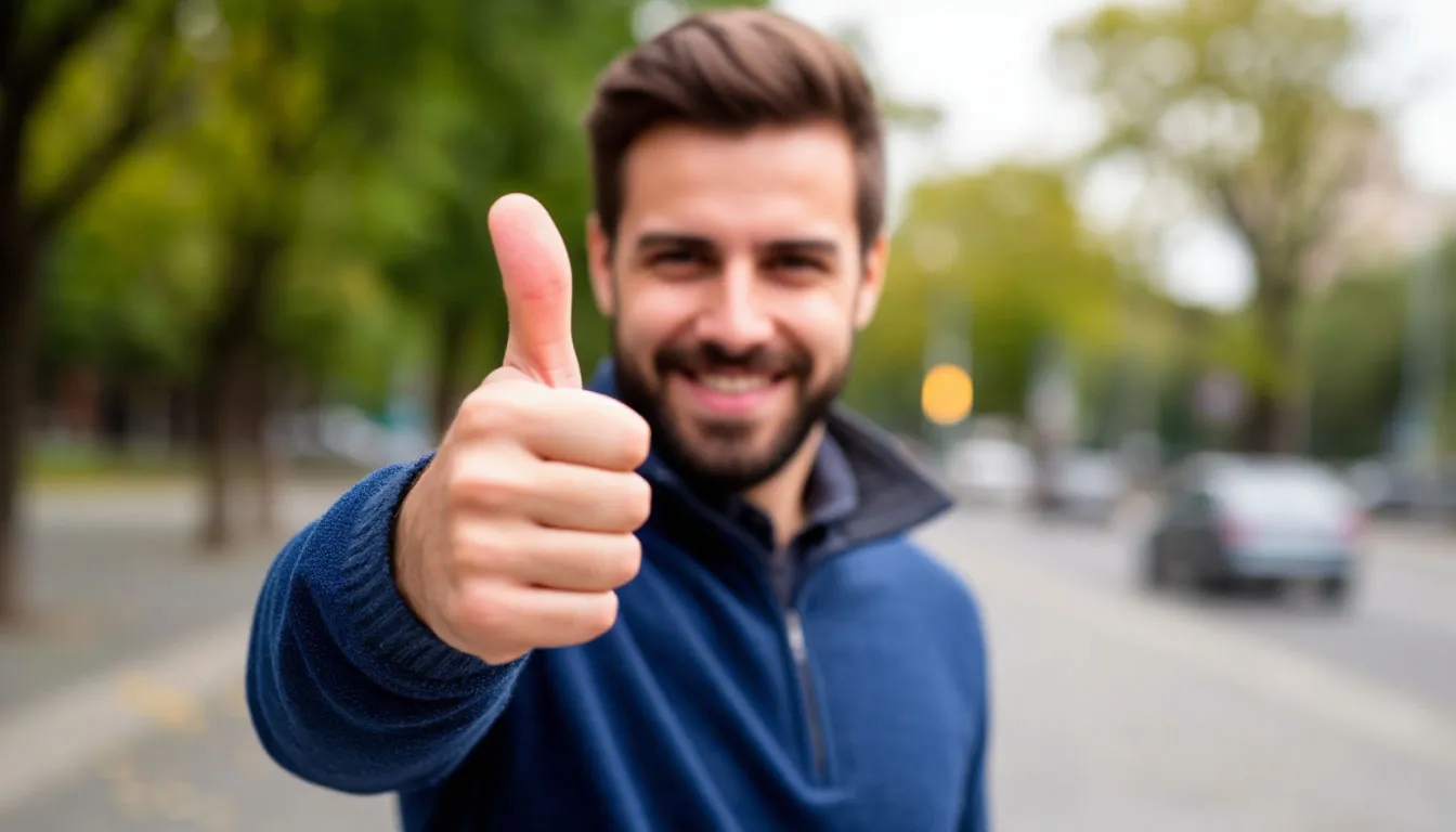 Мошенники призывают россиян «голосовать в конкурсе» по новой схеме