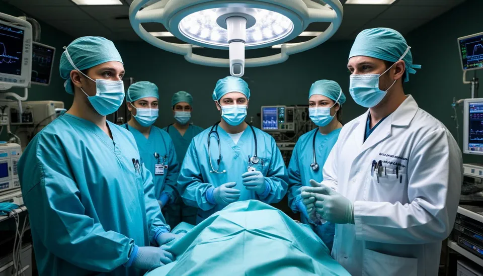 Испытания российской вакцины против рака начнутся через 1,5 месяца