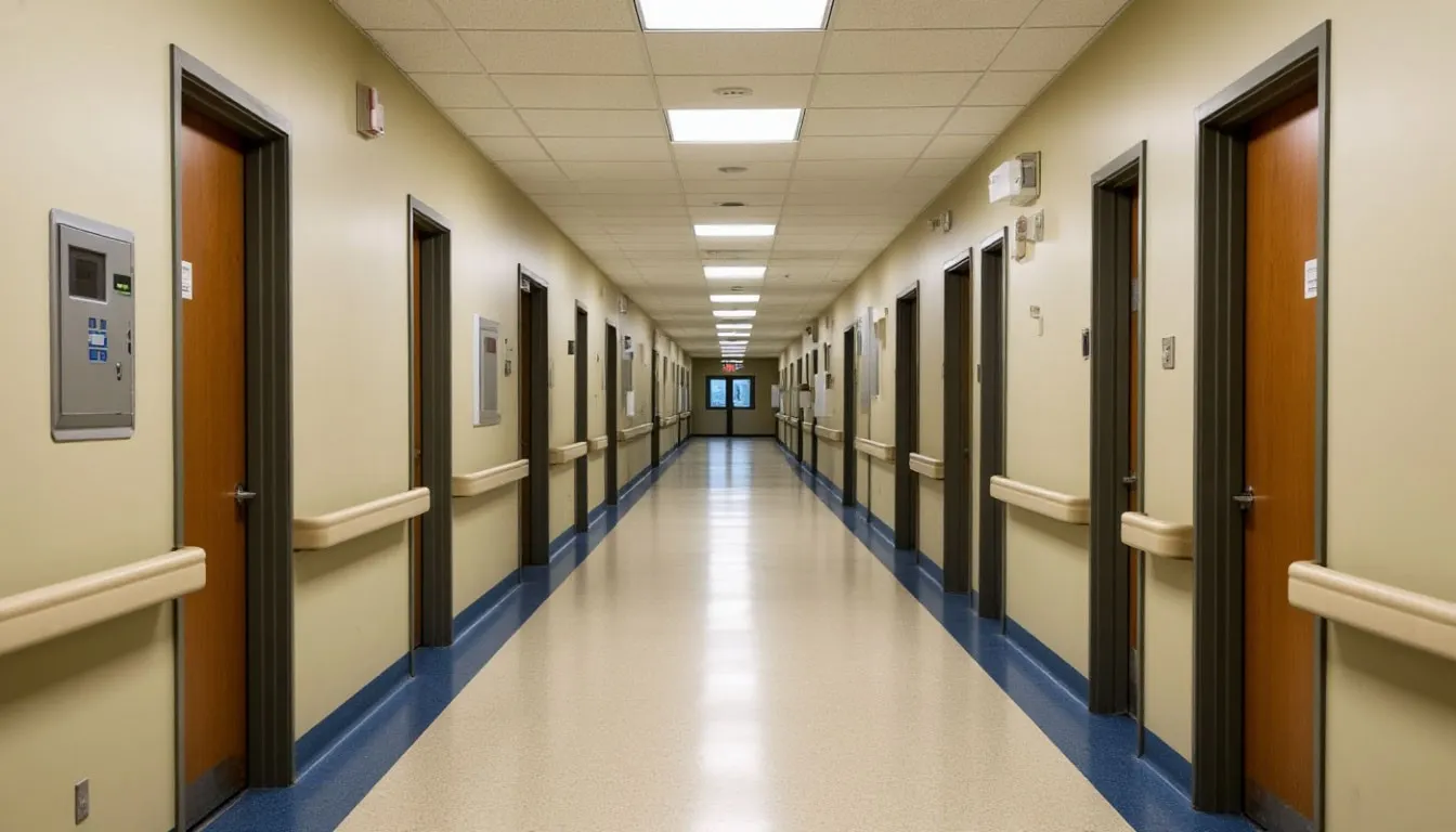 Число случаев заболевания ветряной оспой снизилось в Хабаровском крае